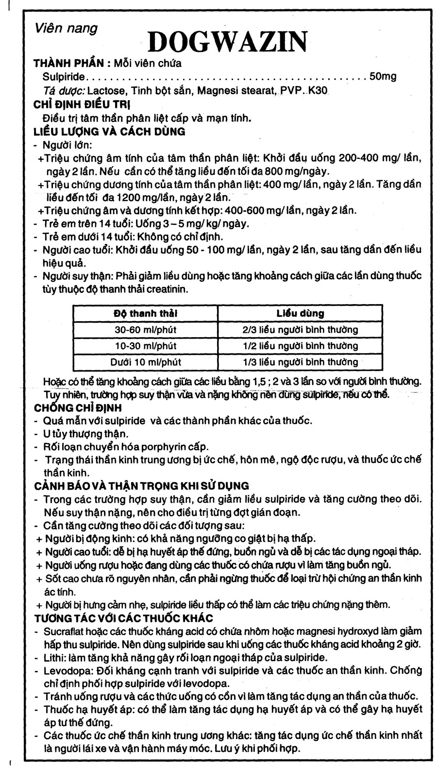 Tờ hướng dẫn sử dụng undefined